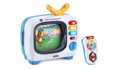 VTech® Explore & Learn Smart TV™